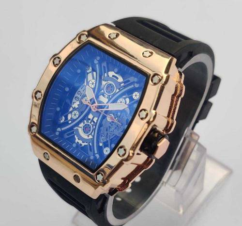 Mens Watch 