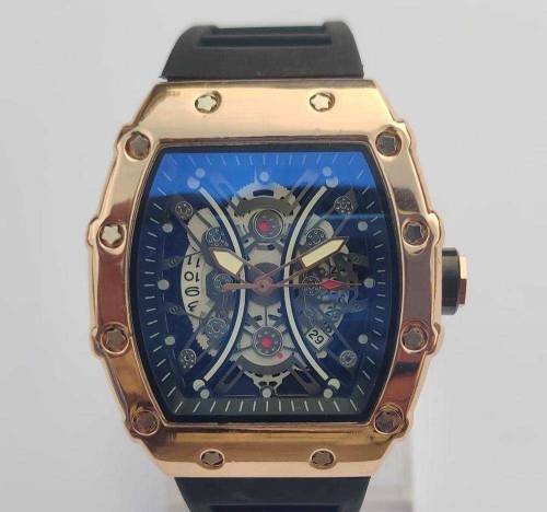Mens Watch 