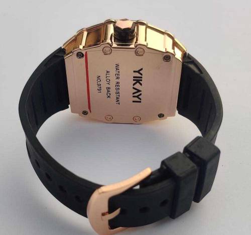 Mens Watch 