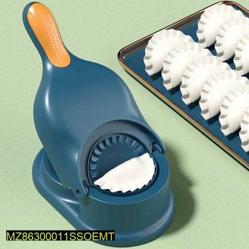 2 in 1 Dumpling Maker 