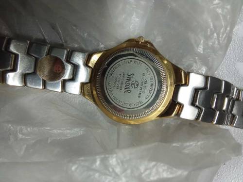swistar watch 