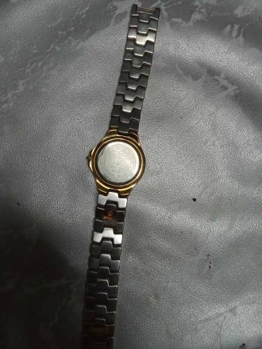 swistar watch 