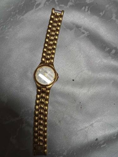 swistar watch 