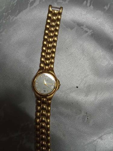 swistar watch 