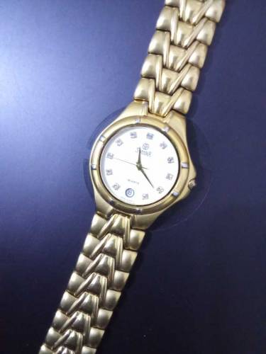 swistar watch 