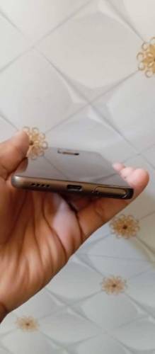 arrows docomo 5g F51A non pta snap dragon 865 all ok 