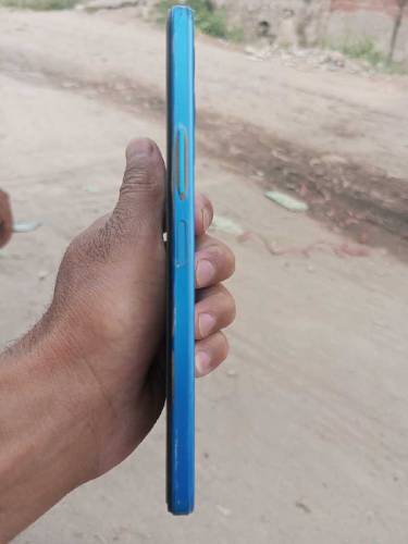 Infinix note 12 Mobile box charge condition 10 by 10