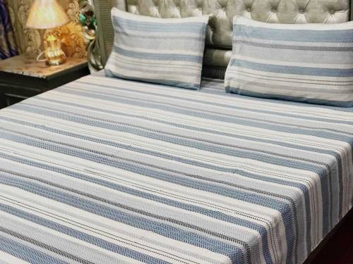 expert cotton bedsheets 