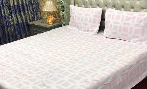 expert cotton bedsheets 