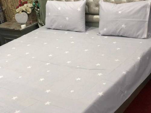 expert cotton bedsheets 