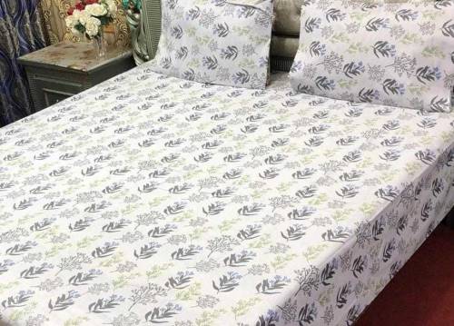 expert cotton bedsheets 