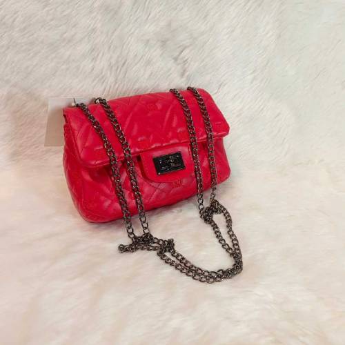 Ladies purse 