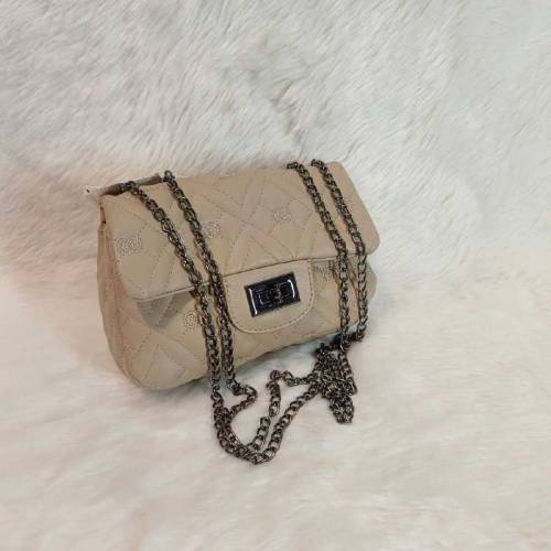 Ladies purse 