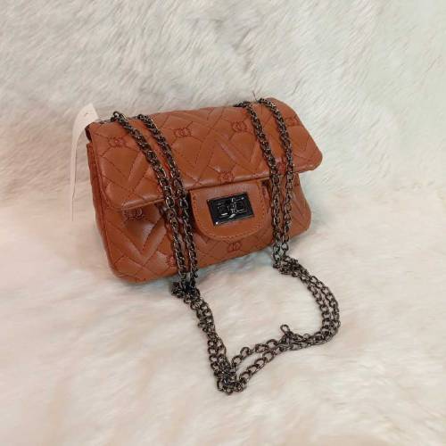 Ladies purse 