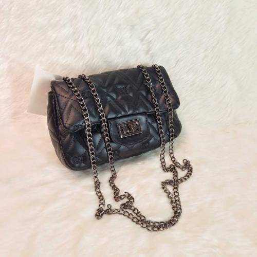 Ladies purse 
