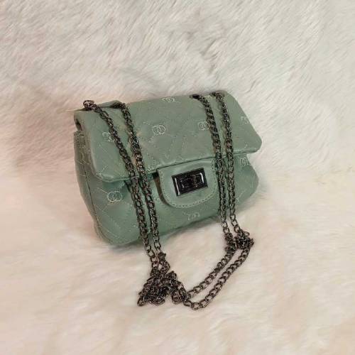 Ladies purse 