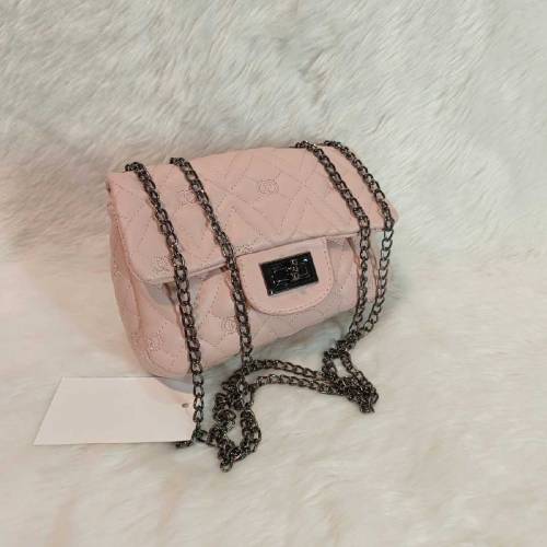 Ladies purse 