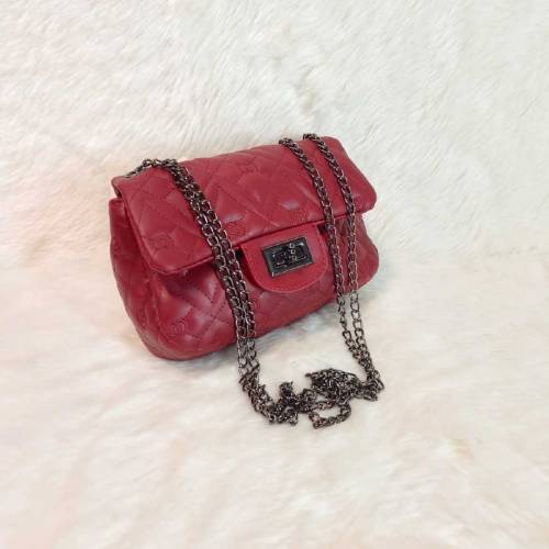 Ladies purse 
