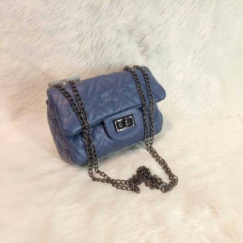 Ladies purse 