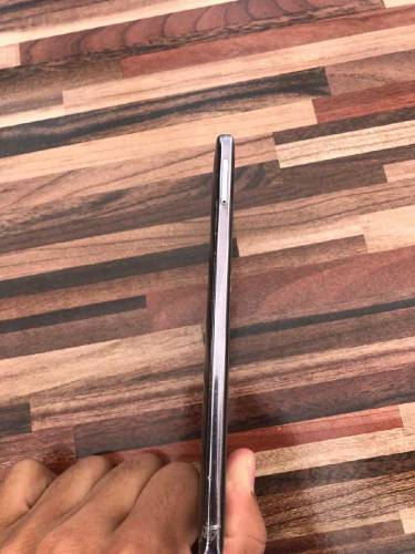 Huawei Mate 10 Pro