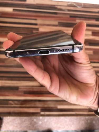 Huawei Mate 10 Pro