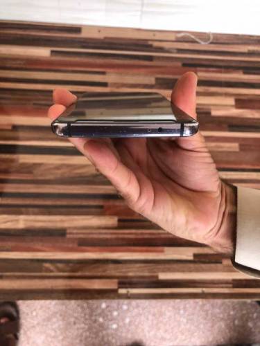 Huawei Mate 10 Pro