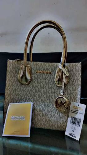 hand bags MK 