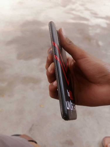 mobile realme X2 non pta 8 GB ram 128 GB memory 