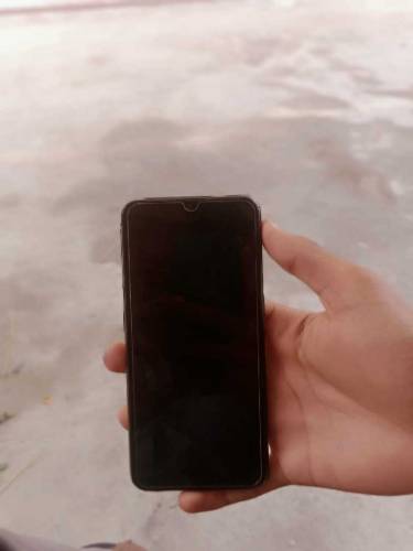 mobile realme X2 non pta 8 GB ram 128 GB memory 