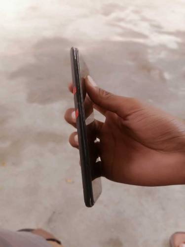 mobile realme X2 non pta 8 GB ram 128 GB memory 