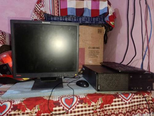 urgent sale kerna 03166007160 wathsap number