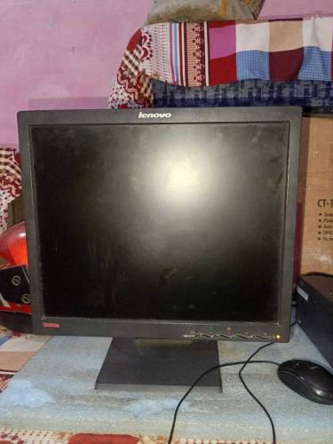 urgent sale kerna 03166007160 wathsap number