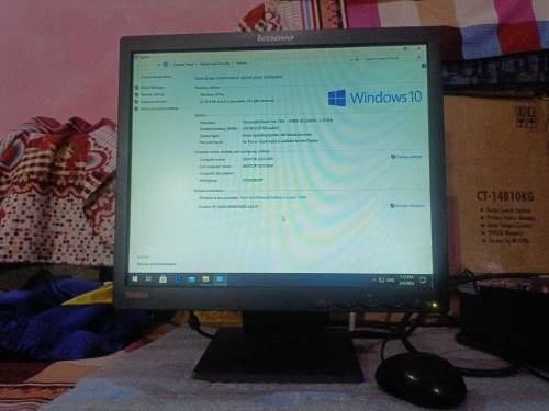 urgent sale kerna 03166007160 wathsap number