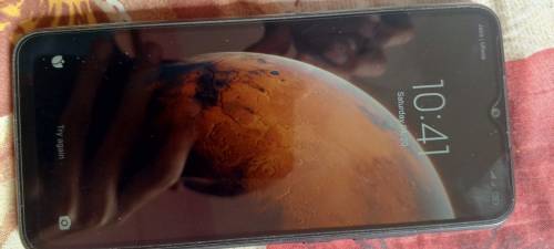 REDMI9C