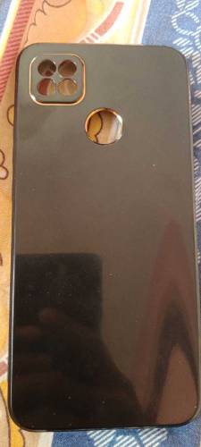 REDMI9C