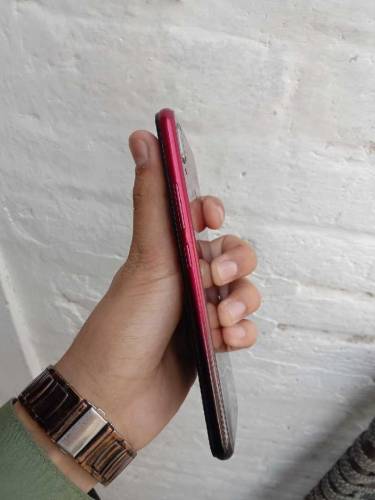 vivo y11 for salr