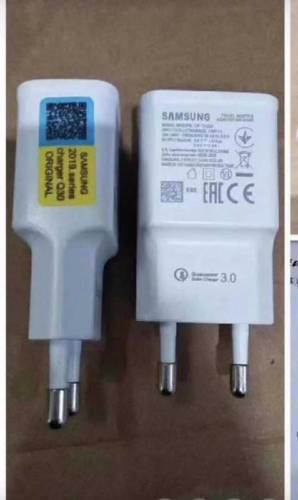 Samsung Orignal 10W Adapter 