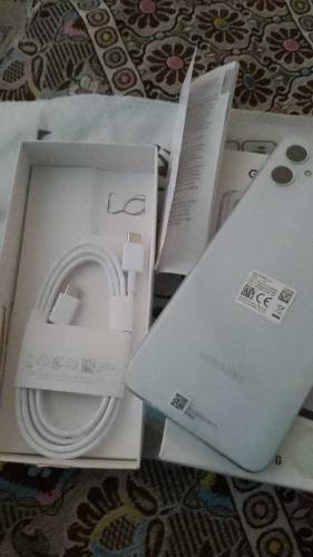 Samsung galaxy A05 (4/128)