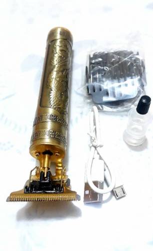 Vintage T9 hair Trimmer Professional 