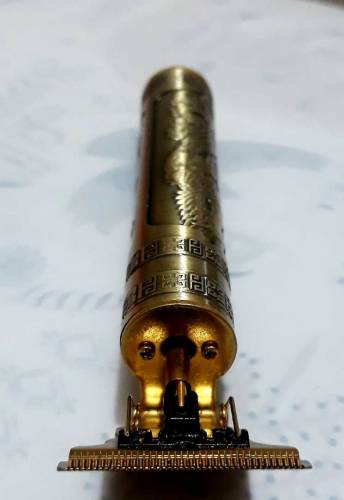 Vintage T9 hair Trimmer Professional 