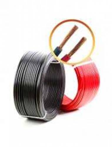 solar wire