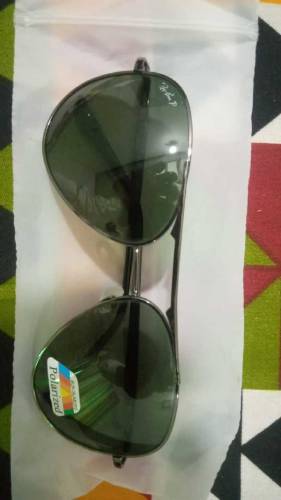 Polarized Sunglasses For Men and Women