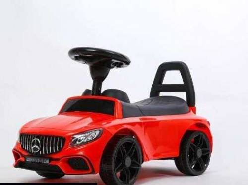 Riding Car For Kids 