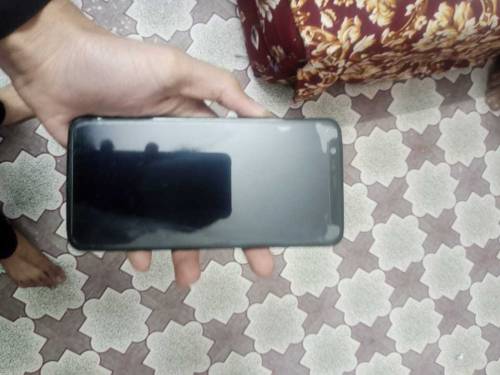 one plus 5t model