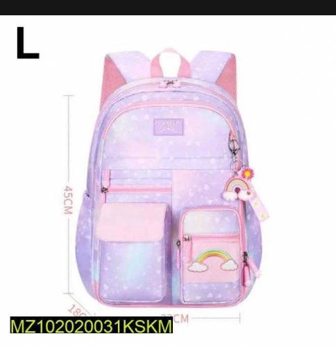 School bags for Girls 