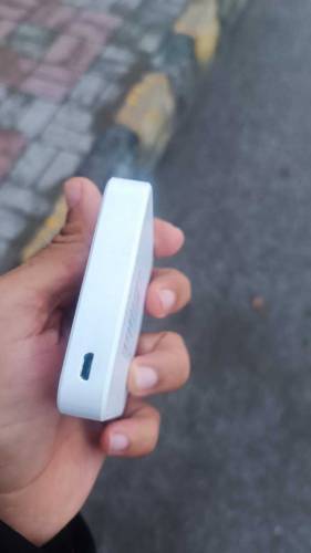 Jazz ZTE Unlock Device 