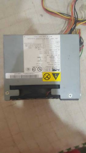 acbel power supply 
