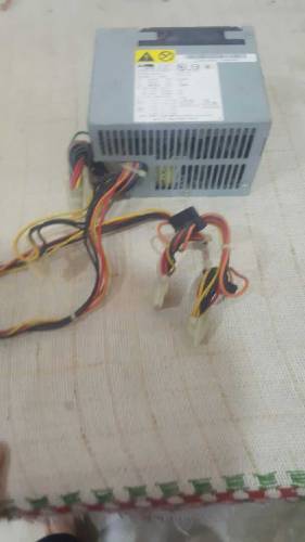 acbel power supply 