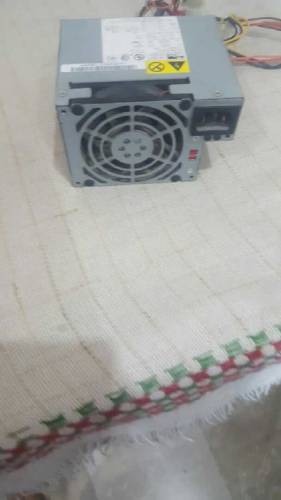 acbel power supply 