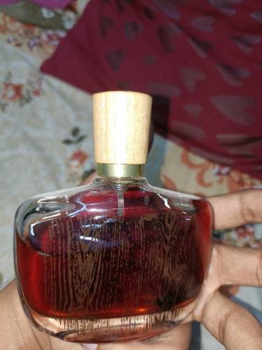 OUD AL LAYL perfume